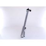 Nissens Wasserkühler PKW 64785A Nissens Wasserkühler PKW 64785A