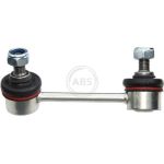A.B.S. Stabilisatorstange 260479