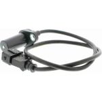 Vemo Kurbelwellensensor V24-72-0011 Vemo Kurbelwellensensor V24-72-0011