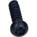 Original VAG Schraube Audi A4 16 N10701201 Original VAG Schraube Audi A4 16 N10701201