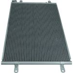 Kondensator, Klimaanlage AC864482 Kondensator, Klimaanlage AC864482