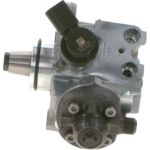 Radialkolbenpumpe 0 445 010 795 Radialkolbenpumpe 0 445 010 795