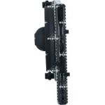 Kühler, Motorkühlung 53021 Kühler, Motorkühlung 53021
