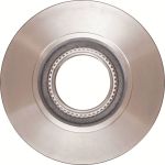 51 482 025 Bremsscheibe HA DF6510S 51 482 025 Bremsscheibe HA DF6510S