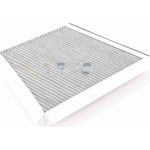 VEMO Filter, Innenraumluft V30-31-1009 VEMO Filter, Innenraumluft V30-31-1009