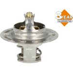 NRF Thermostat 725066