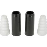 Protection Kit-Staubschutzsatz HA PK137 Protection Kit-Staubschutzsatz HA PK137