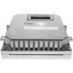 VEMO Zündgerät, Gasentladungslampe V20-84-0020 VEMO Zündgerät, Gasentladungslampe V20-84-0020