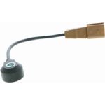 Vemo Klopfsensor V10-72-0937 Vemo Klopfsensor V10-72-0937