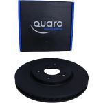 Quaro Bremsscheibe QD8292HC Quaro Bremsscheibe QD8292HC