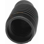 Vaico Lenkmanschette V10-0256 Vaico Lenkmanschette V10-0256