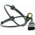 Vemo ABS-Raddrehzahlsensor V25-72-0016 Vemo ABS-Raddrehzahlsensor V25-72-0016