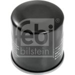 febi Ölfilter 183879 febi Ölfilter 183879