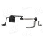 NIVEAUSENSOR F LWR H L 4-PIN 7259,535,1 NIVEAUSENSOR F LWR H L 4-PIN 7259,535,1