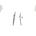 801 BOSCH Wischerblatt 3397001801 801 BOSCH Wischerblatt 3397001801