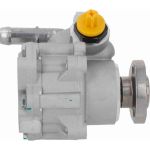 VAICO Hydraulikpumpe, Lenkung V10-7091 VAICO Hydraulikpumpe, Lenkung V10-7091