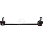 A.B.S. Stabilisatorstange 260247 A.B.S. Stabilisatorstange 260247