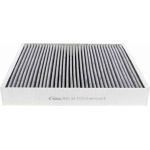 VEMO Filter, Innenraumluft V40-31-1005 VEMO Filter, Innenraumluft V40-31-1005