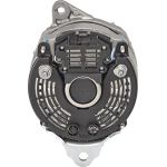 Valeo Lichtmaschine 433374 Valeo Lichtmaschine 433374