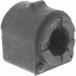 Vaico Stabilisatorlager V25-1715 Vaico Stabilisatorlager V25-1715