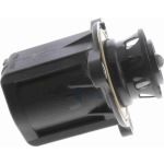 Vemo Schubumluftventil für Turbolader V10-77-1010 Vemo Schubumluftventil für Turbolader V10-77-1010