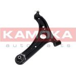 Kamoka Fahrwerkslenker 9050177 Kamoka Fahrwerkslenker 9050177
