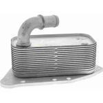 Vemo Motorölkühler V40-60-2099 Vemo Motorölkühler V40-60-2099