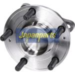 Japanparts Nabe KK-20533 Japanparts Nabe KK-20533