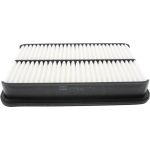 Champion Luftfilter CAF100677P Champion Luftfilter CAF100677P