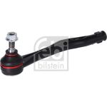 41144 febi Stabilisatorlager 41144 41144 febi Stabilisatorlager 41144
