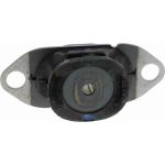 V46-0878 Vaico Motorlager V46-0878 V46-0878 Vaico Motorlager V46-0878