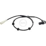 A.B.S. Raddrehzahlsensor 30530