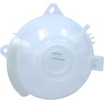 Ausgleichsbehälter, Kühlmittel 77-0123 Ausgleichsbehälter, Kühlmittel 77-0123