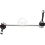 A.B.S. Stabilisatorstange 260593 A.B.S. Stabilisatorstange 260593