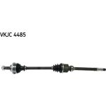 SKF Antriebswelle VKJC 4485 SKF Antriebswelle VKJC 4485