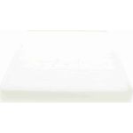 VEMO Filter, Innenraumluft V95-30-1217