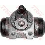 TRW Radbremszylinder BWF286 TRW Radbremszylinder BWF286