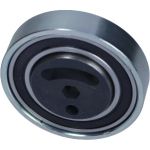 Spannrolle, Keilrippenriemen 54-1488 Spannrolle, Keilrippenriemen 54-1488