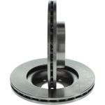 Bremsscheibe 0 986 479 626 Bremsscheibe 0 986 479 626