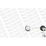 MONROE Stange/Strebe, Stabilisator L12610 MONROE Stange/Strebe, Stabilisator L12610