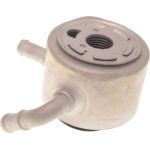 ÖLKÜHLER, MOTORÖL 14-0096 ÖLKÜHLER, MOTORÖL 14-0096