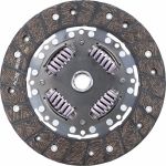Sachs Kupplungssatz 3000 384 001 Sachs Kupplungssatz 3000 384 001