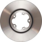 Bremsscheibe Ford P. Transit 2.2-3.2 Tdci 06-14 DF6781S Bremsscheibe Ford P. Transit 2.2-3.2 Tdci 06-14 DF6781S
