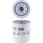 Mahle Original Ölfilter OC 238