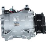 Kompressor, Klimaanlage 32448 Kompressor, Klimaanlage 32448