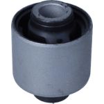 MAXGEAR Differentiallager 72-6542 MAXGEAR Differentiallager 72-6542