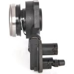 Bosch Zentralausrücker 0 986 486 611 Bosch Zentralausrücker 0 986 486 611