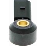 Vemo Klopfsensor V10-72-0934-1 Vemo Klopfsensor V10-72-0934-1