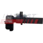 FAST Sensor, Raddrehzahl FT80404 FAST Sensor, Raddrehzahl FT80404