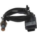 NOx-Sensor 0 281 008 638